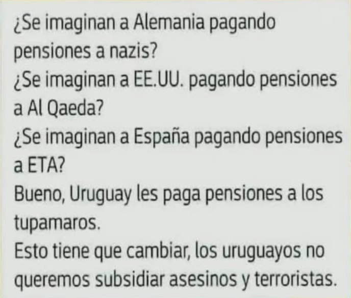 Gonzalo_Daniel3's tweet photo. https://t.co/xJChBM69x2