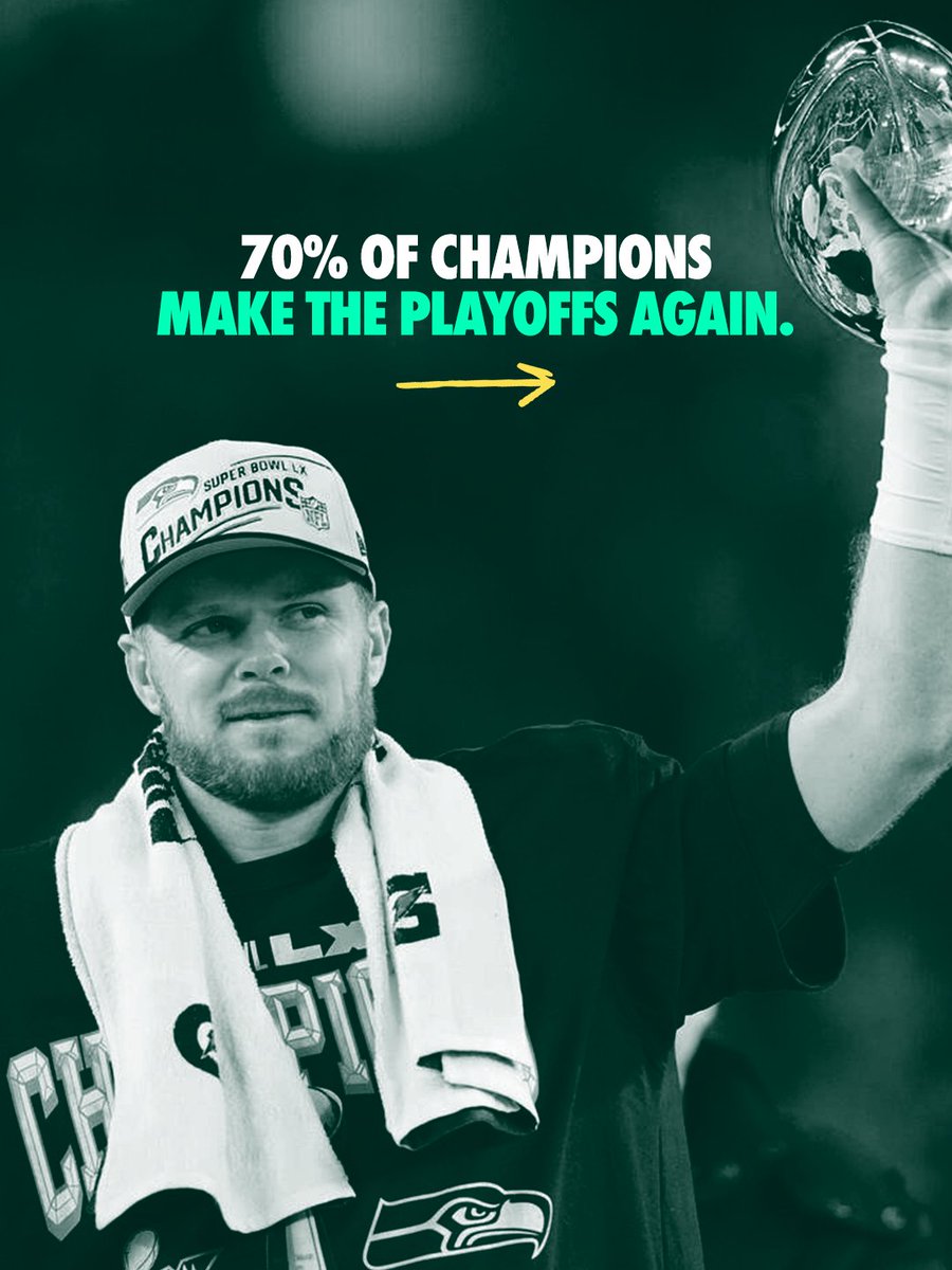 bet365_us's tweet photo. Will the Seattle run it back?

Does NE have what it takes to upset the reigning champs?

Here’s what you should know before kickoff. https://t.co/Lz3G3gzaPj