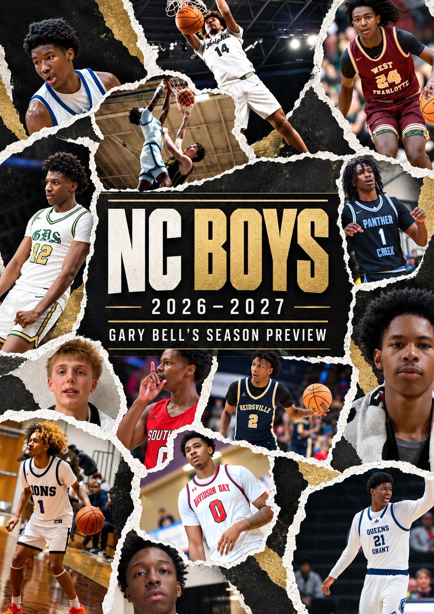MMBR_CoachGBell's tweet photo. #MMBR North Carolina Boys | Season Preview 26-27
@MajorMovezMedia @MajorMovezTV @coachmareion
@CoachGarrisjr Class of 2028 Breakdown🏀

Cameron Moore
6'7 | Greenfield School
Efficient versatile wing who scores, rebounds, and facilitates well.
