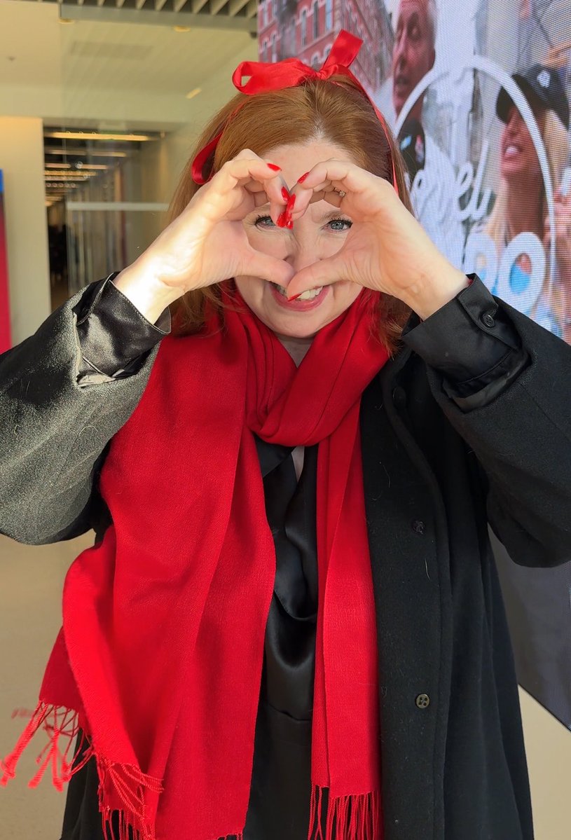 monlafer's tweet photo. la más linda del amor y que la lloren los haters🥺💗 https://t.co/aI93ZS4yvj