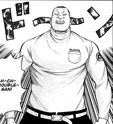 634nargas's tweet photo. @HakariKinji0 Foda que isso é totalmente realista, já vi muito guerreiro com esse shape aqui virar pra mim e dizer que tem 16 anos e cursa mecanica no SENAI ou coisa do tipo https://t.co/wFLMg6SnYa