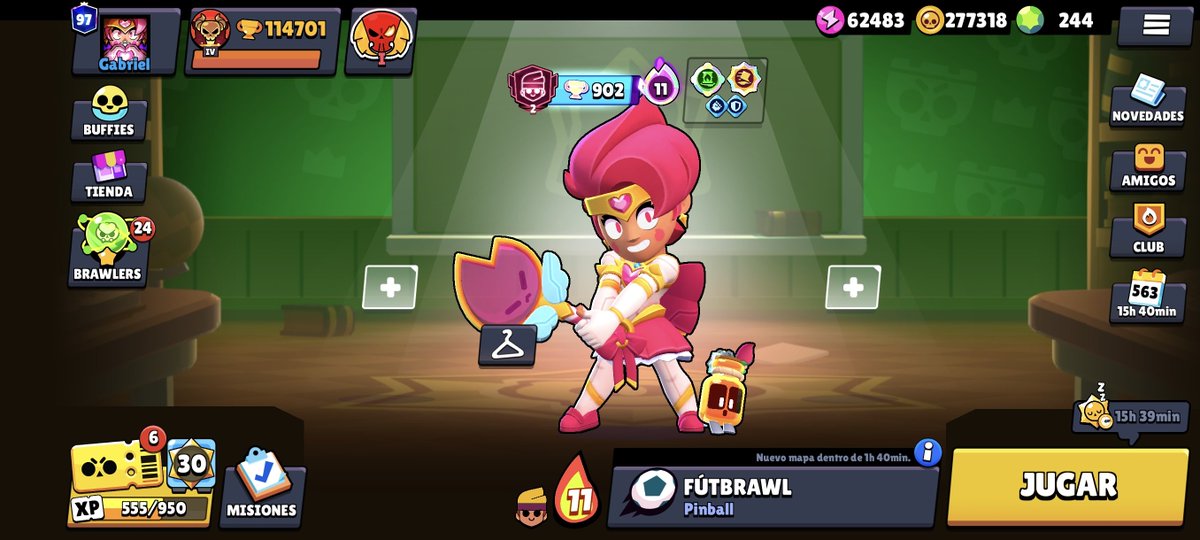 TragasTela's tweet photo. Tengo nervios y miedo de  cometer un error y terminar en 800 copas
(juego con randoms) https://t.co/MiUbohx3uj