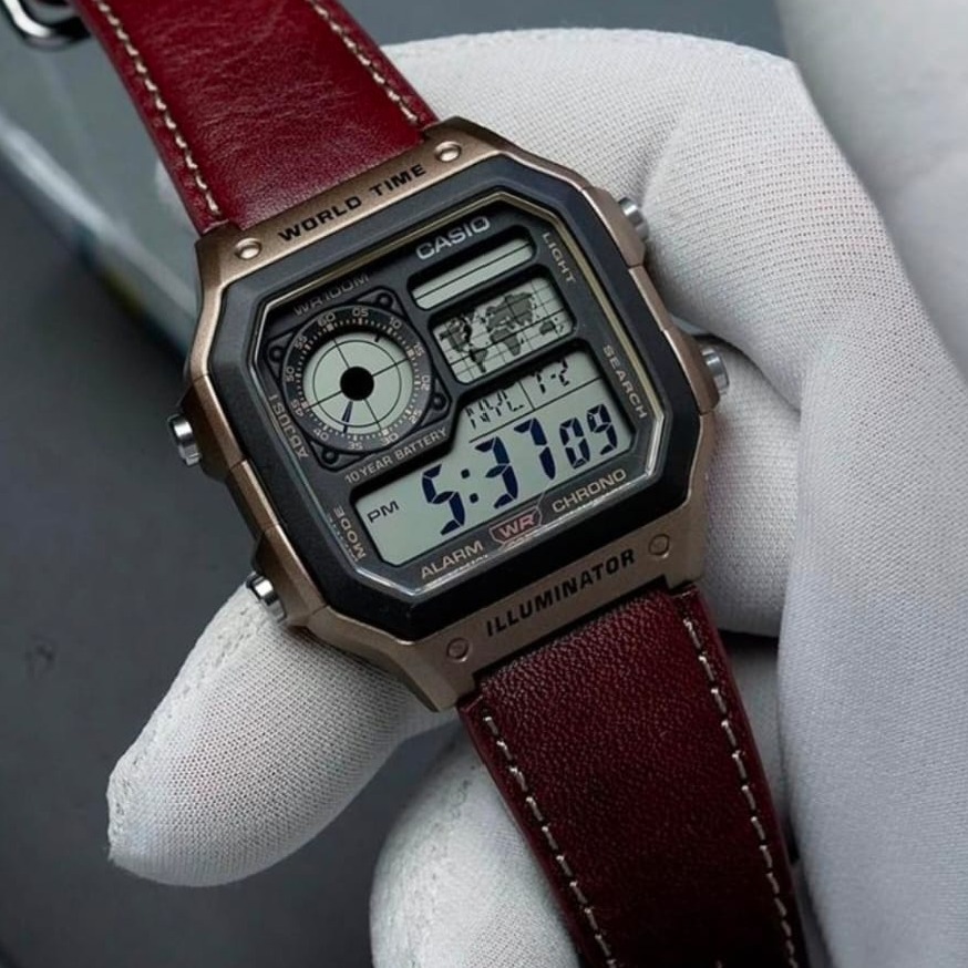 pearlshopug's tweet photo. Time isn’t just money—it’s a statement. ✨Discover precision engineering and timeless luxury crafted for the modern professional. Upgrade your wrist game today. 
0764060059 for fast deliveries