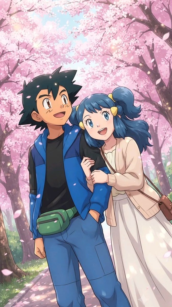 Fanpokemon3456's tweet photo. PearlShipping🖤💙💘
#pokemon #pokemonart #ashketchum #dawn #pokemomhikari #pearlshipping #pearlshippingforever #satohika https://t.co/3xxcwpLBmN
