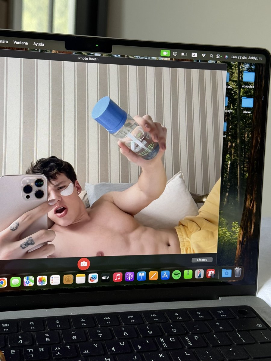 lemonn__boy's tweet photo. 𝘌𝘳𝘪𝘴 𝘉𝘦𝘭𝘭𝘢𝘥𝘰𝘯𝘯𝘦. ꕤ ｡°

𝘛𝘩𝘦 𝘱𝘦𝘳𝘧𝘦𝘤𝘵 𝘤𝘰𝘮𝘣𝘪𝘯𝘢𝘵𝘪𝘰𝘯 𝘰𝘧 𝘴𝘦𝘹 𝘢𝘯𝘥 𝘤𝘩𝘢𝘰𝘴

18 𝘺𝘦𝘢𝘳𝘴 𝘰𝘭𝘥.                    𝘗𝘶𝘴𝘴𝘺𝘣𝘰𝘺.

𝘛𝘢𝘣𝘰𝘰 𝘵𝘰𝘱𝘪𝘤𝘴 https://t.co/61UkBUTUbw