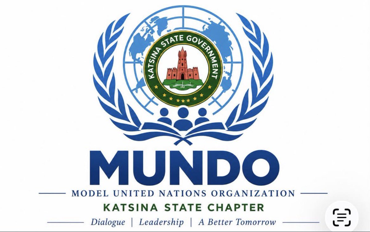 9aufal's tweet photo. Congratulations Katsina! 🚀🚀 https://t.co/gLwnkAsfnc