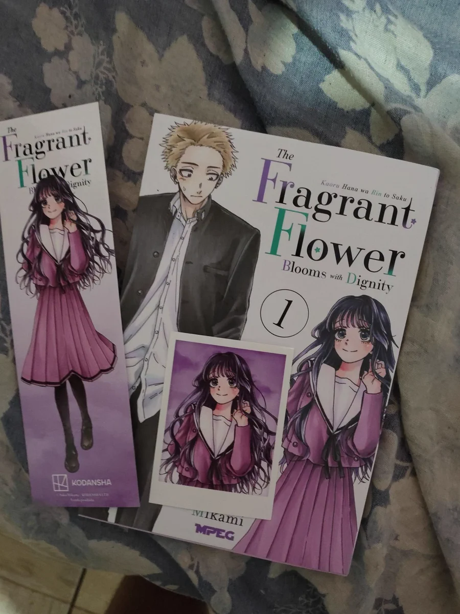 ❁﻿花恋❁﻿ 𝐊𝟰𝖎𝚝𝚘𝖓🦆_ꀤ𝗻𝗷𝔲𝘀𝘁𝖎𝗰̧𝗮 on X: 