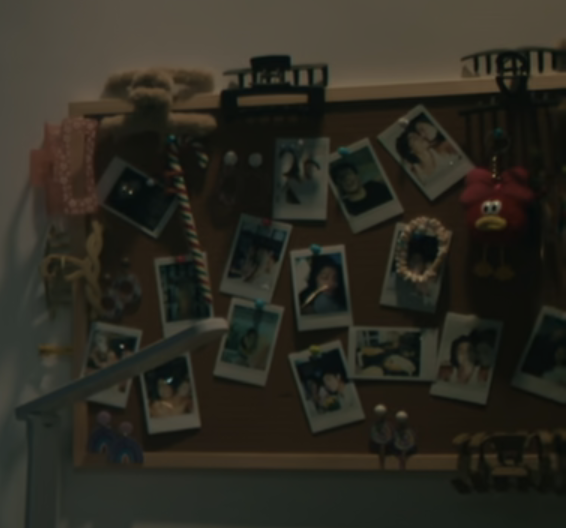 donbellechemy's tweet photo. are they even #donbelle ayudas if the photos are not blurry as fuck? 😂 https://t.co/rQi7Ehbs4L