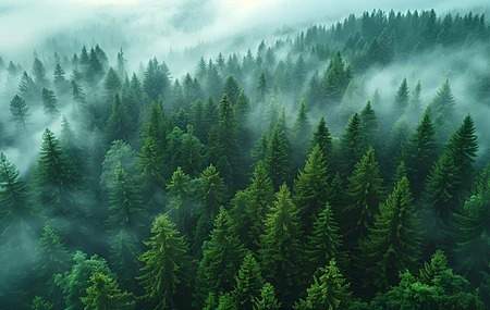 MarylinGuskn1's tweet photo. My mind finally feels quiet — thanks to a cozy sweater today. https://t.co/ayaIZLYDNJ