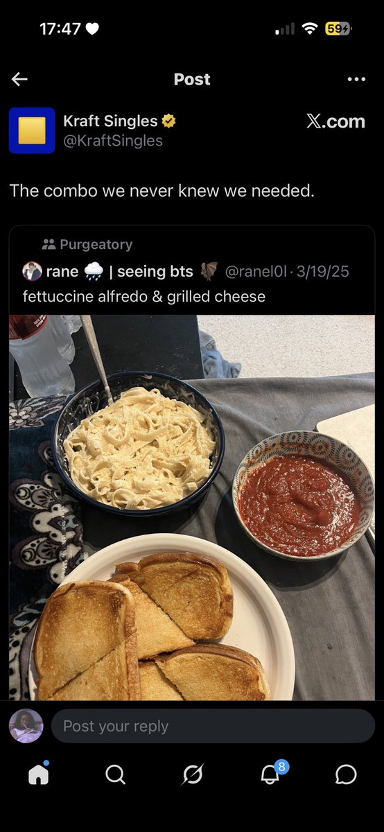 chaeloric's tweet photo. IT HAPPENED AGAIN https://t.co/2i5ohvVkEy
