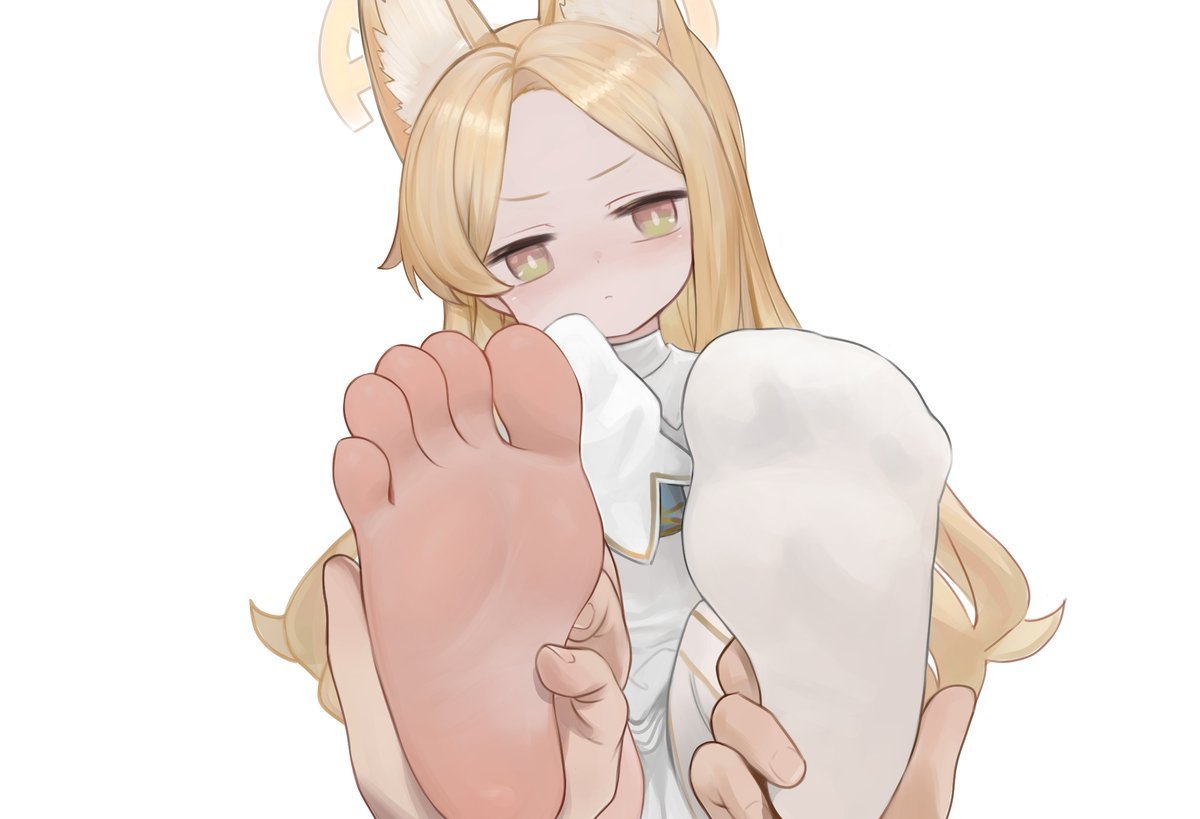 LazyNeetSis's tweet photo. Mhh... Left or right? Decisions, decisions...

Huff both, retard. ~ https://t.co/c0qcAfYkZI