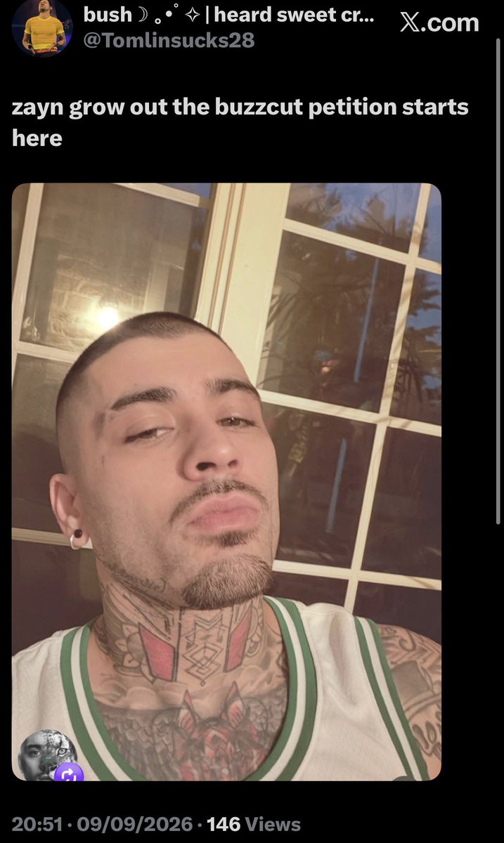 Tomlinsucks28's tweet photo. tears in my eyes what did i do to attract this audience JDJWKSJNDJABF https://t.co/dUEgUeLf2V
