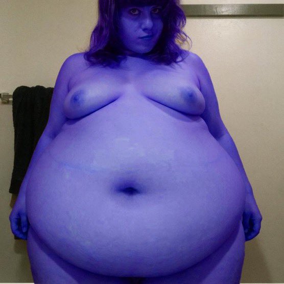 GrossestGoooner's tweet photo. I go back to this and the blueberry version I made wayyyy too often https://t.co/4Bp4dCb1ZI