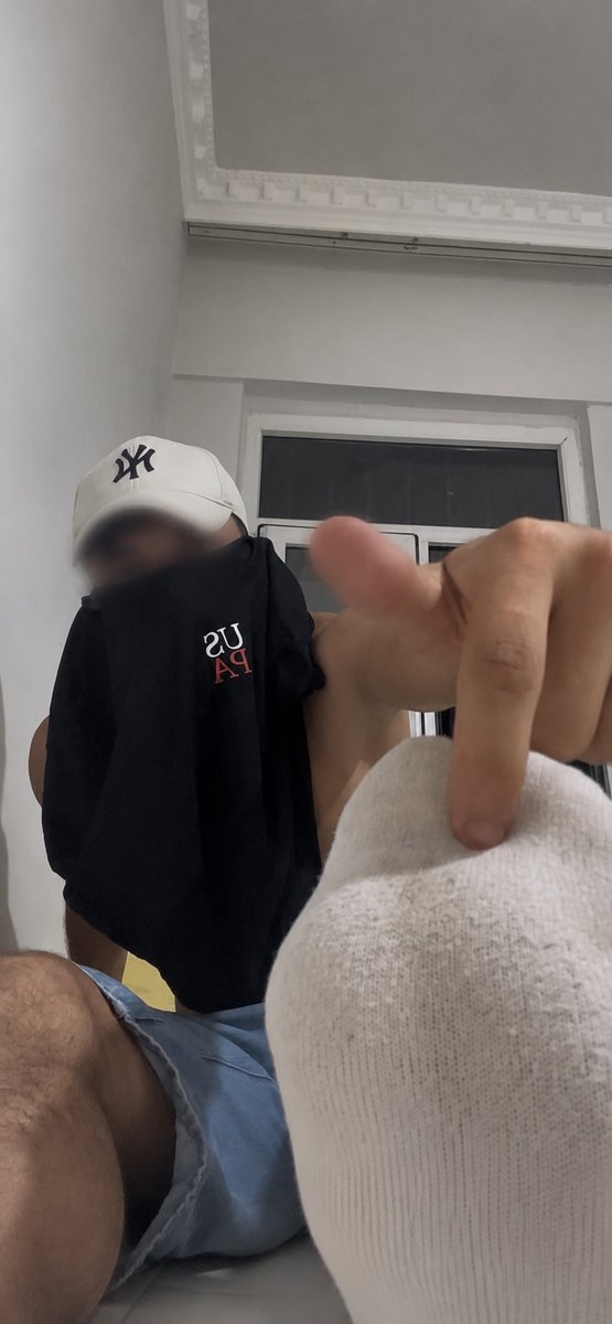 alphakilloki's tweet photo. finansal köpekler yalvarsın gece sömürüsü için 
#finansalköle #cashmaster #findom #footslave #atm #enayi #ayakkölesi https://t.co/lA7IGjinDX