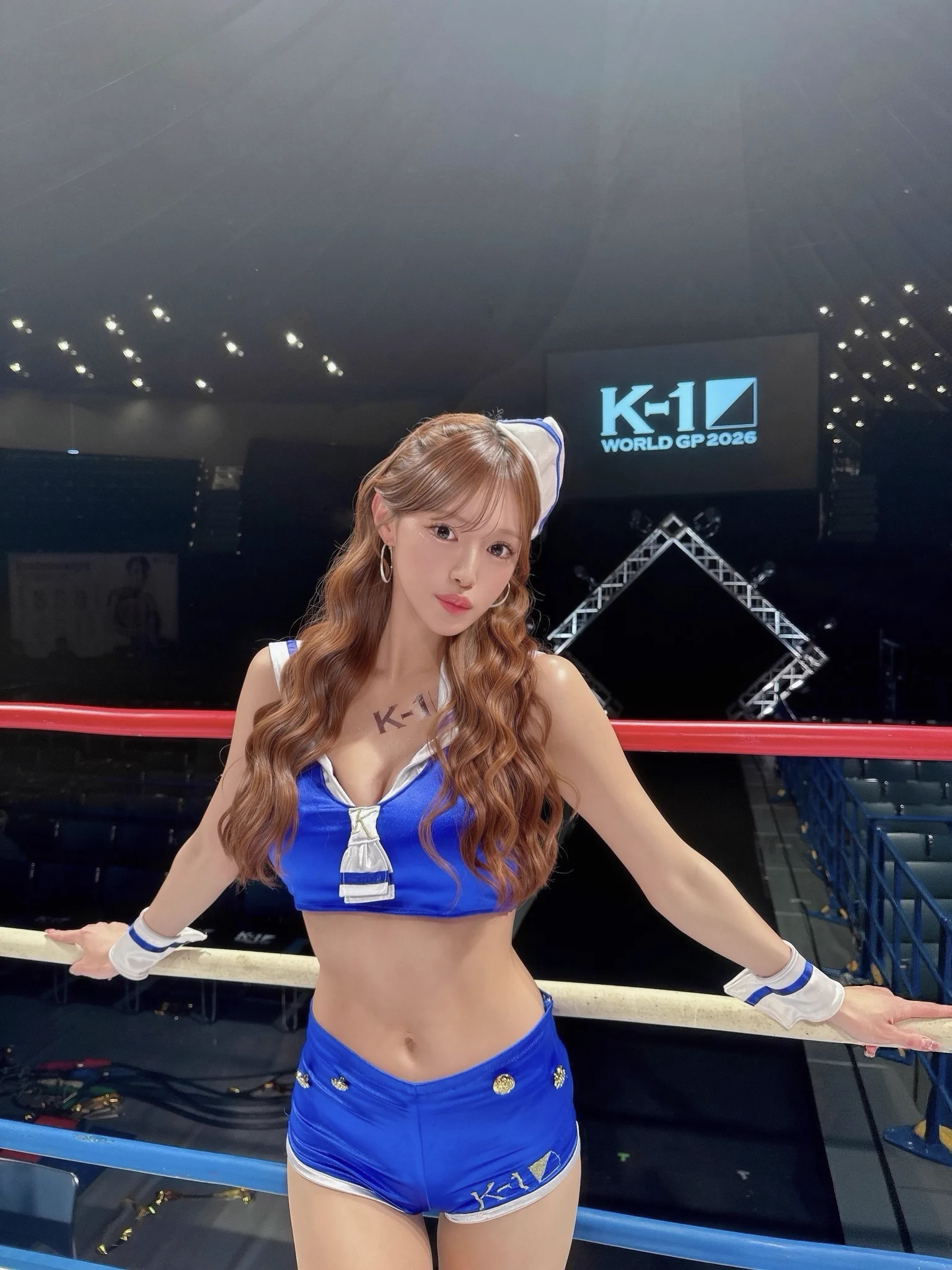 広瀬晏夕 on X: 