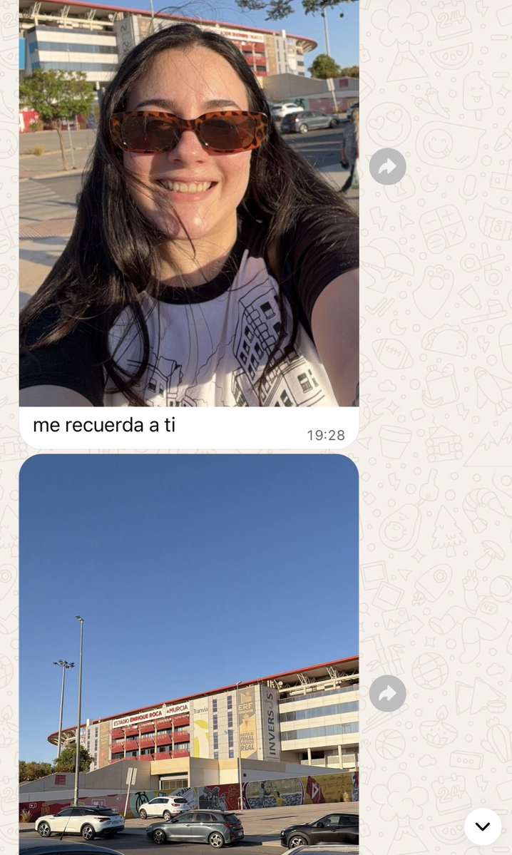 judmxteo's tweet photo. tengo claro que daría mi vida por esta mujer https://t.co/4EbsPD8ItS