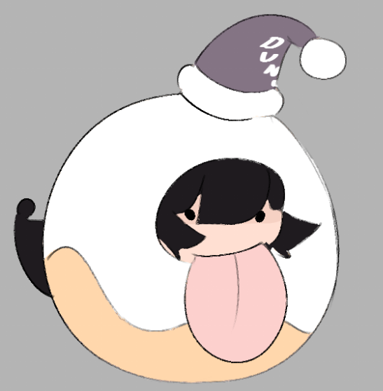ArEgg_'s tweet photo. lil chud egg https://t.co/QOAIKRAtD1
