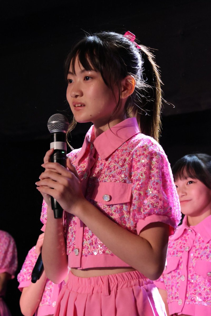 とったん❤️プロフご覧ください♪ 専用ページ 月希【DIANNAプロジェクト練習生】 on X: 
