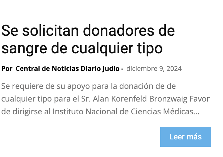 andobiencain's tweet photo. Su pariente Alan Korenfeld Bronzwaig es un delincuente que cobra y extorsiona a empresarios del sector salud presumiendo su parentesco con el @DKershenobich OJO AQUÍ @OHarfuch @SSPCMexico @SSalud_mx (Hace unos años intentaron matar a Alan Korenfeld por ratero, se sabe en la comunidad judía)