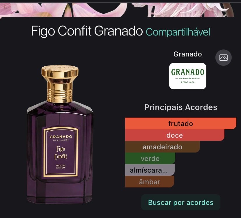 tche_thierry's tweet photo. Lendo the hounds of  sisyphus chegou nessa parte imaginei o grandão usando esse perfume ou o da tom ford https://t.co/zsAeSfg1UV