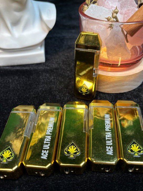 Nigageng's tweet photo. Premium weed available in Italy Copenhagen, Denmark Stockholm, Sweden Dublin, Ireland Brussels, Belgium Warsaw, Poland Athens, Greece Zurich, Switzerland Oslo, Norway Helsinki, Finland Reykjavik, Iceland Kraków, Poland Valencia, #weeduk #weedgermany #weeed #vapesuk #vapes #barca https://t.co/4S5cqPdbKJ