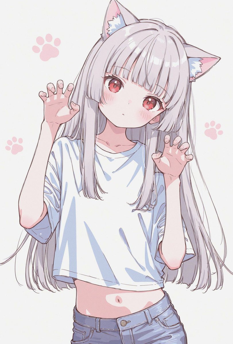 GenesisElena29's tweet photo. 思い出補正であれだけど、黒子のバスケは神 https://t.co/82my51rbQp