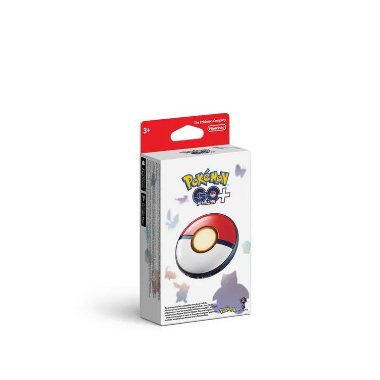 MOM - TCG and Collectibles - Drops and Restocks on X: 
