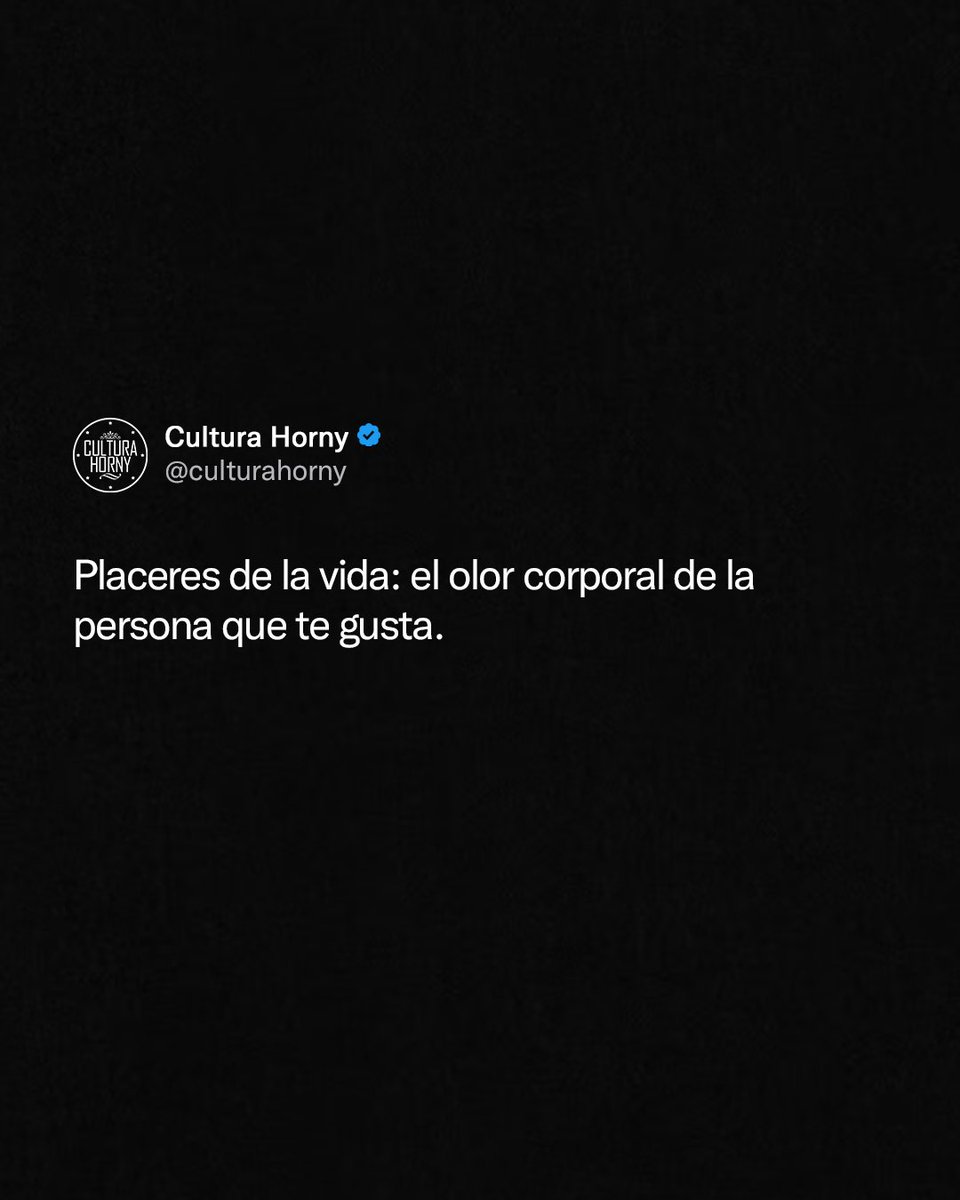 culturahorny's tweet photo. https://t.co/gBDwAcViAM