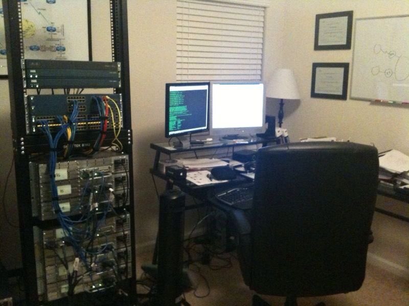 webenstein_'s tweet photo. I don’t need the cloud https://t.co/GH8AXmTzD7