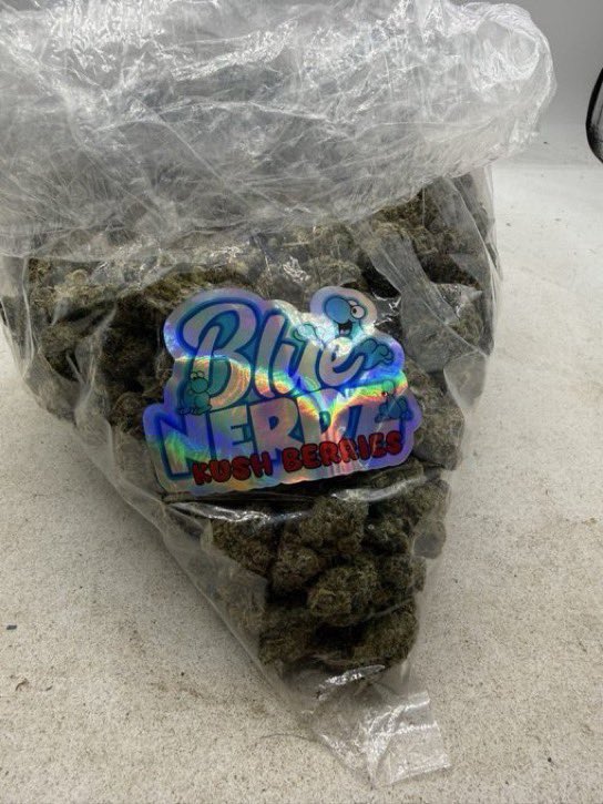 Nigageng's tweet photo. Same day weed deliveries in 🔥 Tokyo, Japan Shanghai, China Beijing, China Mumbai, India Delhi, India Seoul, South Korea Bangkok, Thailand
Hong Kong, China (SAR)
Singapore, Singapore Kuala Lumpur, Malaysia Jakarta, Indonesia Manila, Philippines Taipei, Taiwan Osaka, Japan. https://t.co/5dV4j7L01h