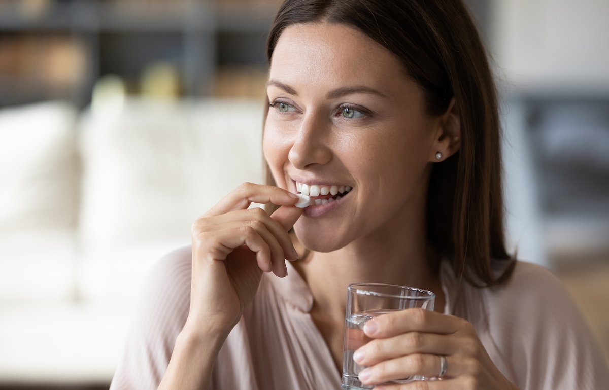 AllergicLiving's tweet photo. Exciting news! Novartis has launched its Phase 3 trial for the remibrutinib pill for food allergies. It will be tested in: peanut, milk and egg allergies. Patients starting to enroll at centers across the U.S. Learn about the pill &amp; the potential here: https://t.co/JEmsucXCS2 https://t.co/rsL84tmZo5