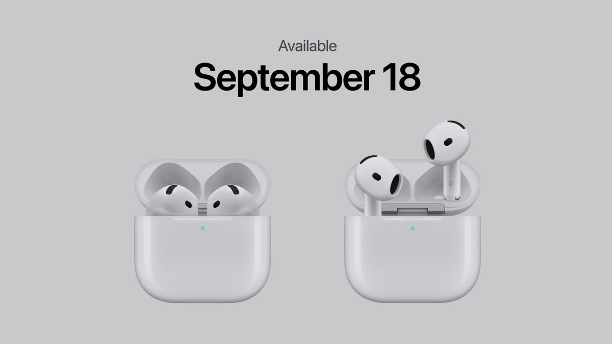 Marrix_XP's tweet photo. I was this close to leaving Apple for a foldable. Then Surprise and Sunshine happened.

iPhone Duo kept me here. iPhone 18 Pro, AirPods 5, and iOS 27 sealed it. Been living on the iOS 27 beta and testing Siri AI for months. Today it all clicked.

@Apple
 #iPhoneDuo #iPhone18Pro #AirPods5 #iOS27 #AppleEvent
