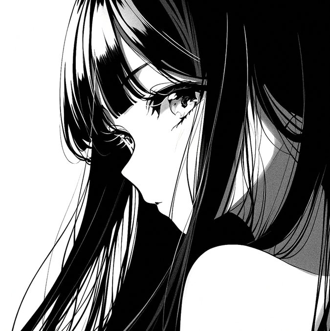 MariisaCCP's tweet photo. 開発者のインタビューとか読んで、移植・リマスターは新作ゲーム開発するくらいの労力がかかる「らしい」とは知ってましたが、具体的な話聞くと解像度上がりますね。 https://t.co/guwPaDj3Pi