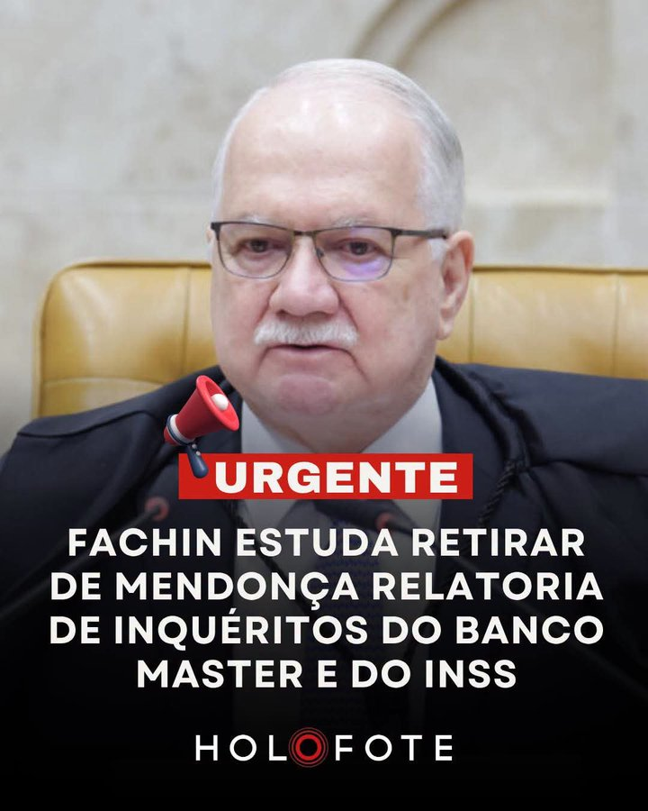 LulaoRei's tweet photo. Isso é pra ontem! https://t.co/Xk9w44kjfP