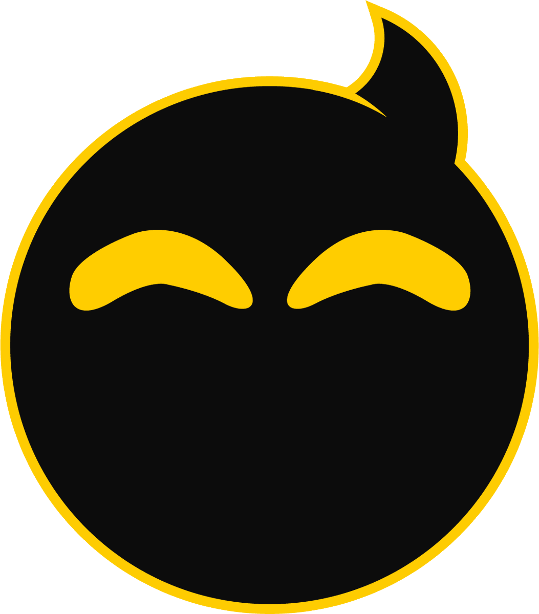 dignitas's tweet photo. Happy Birthday to... our one and only Digi

23 years of DIG! #DIGWIN https://t.co/uhVLHILKFu