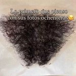 Photo by El Rufián hijo del Capitán Trueno (@Captntrueno)