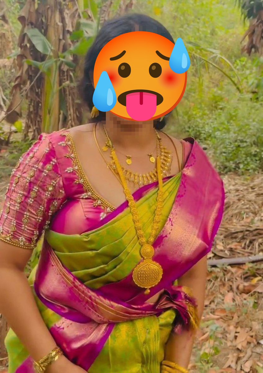 maran39203's tweet photo. Follwers oda friend ennama eruka nalla scene kattuva evala purusha pottai yaa thaa erupa.. ufff 🥵🥵 Omala ennama erukaa eva kedacha nalla vachi seiyalaa kanji rani ufff 🥵🥵🥵🥵 https://t.co/HlVeQQPLiz