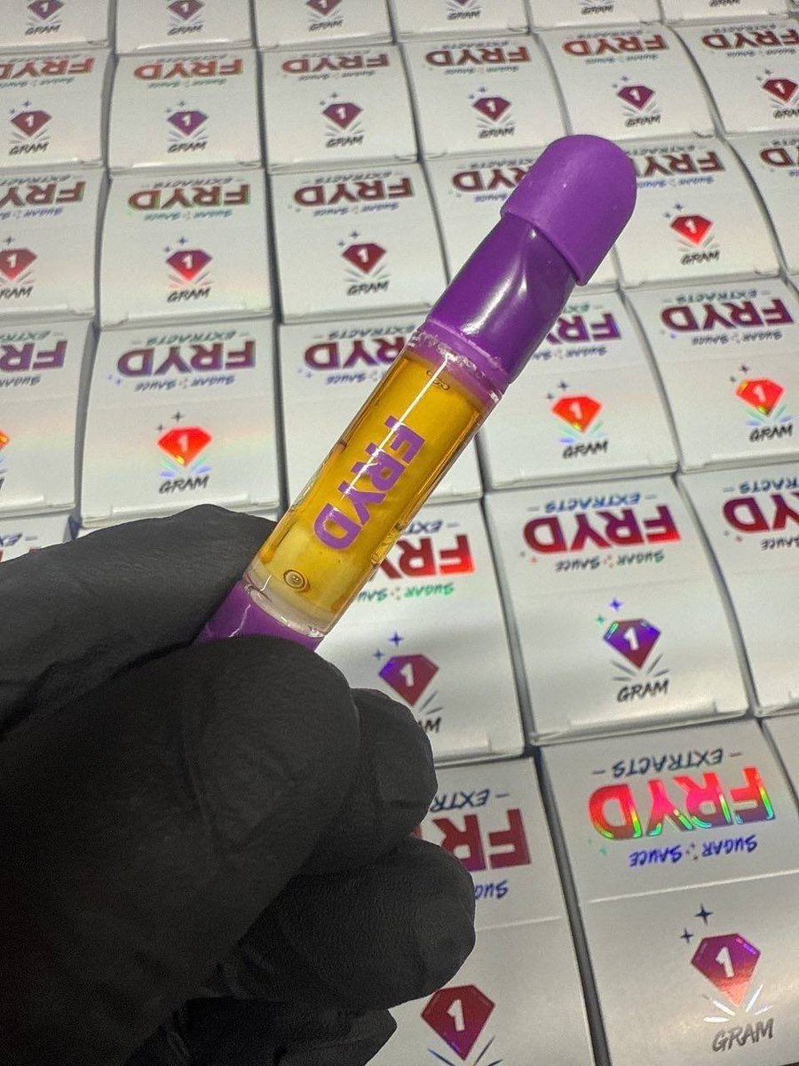 Nigageng's tweet photo. Same day weed, thc disposables, vapes, carts delivery in Coldstream, Columbia, Columbus, Concord, Corbin, Corinth, Corydon, Covington, Crab Orchard, Creekside, Crescent Springs, Crestview, Crestview Hills, Crestwood, Crittenden, Crofton, Crossgate, Cumberland,Cynthiana, Danville, https://t.co/1wtr6j5XaH