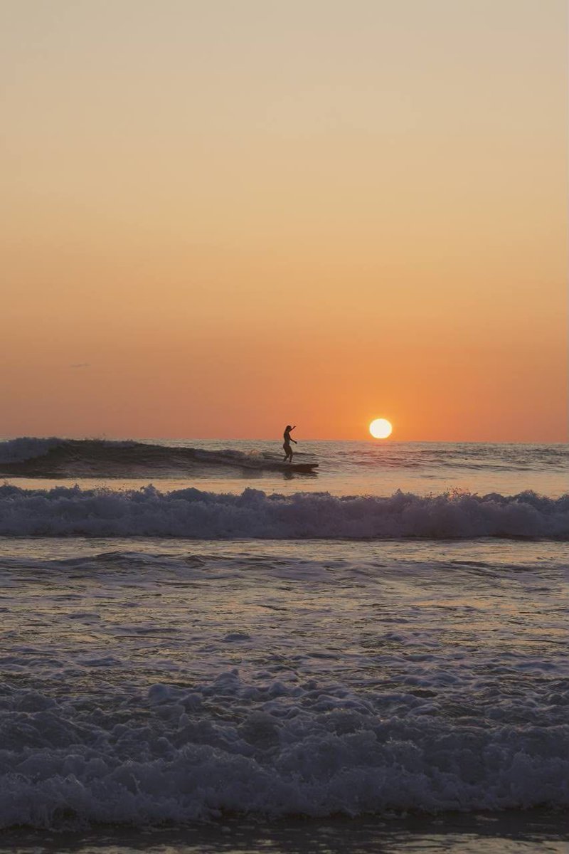 AjaDunamar's tweet photo. #Dunamar #Claromeco #Atardeceres #Surf https://t.co/G1GzOkOudY