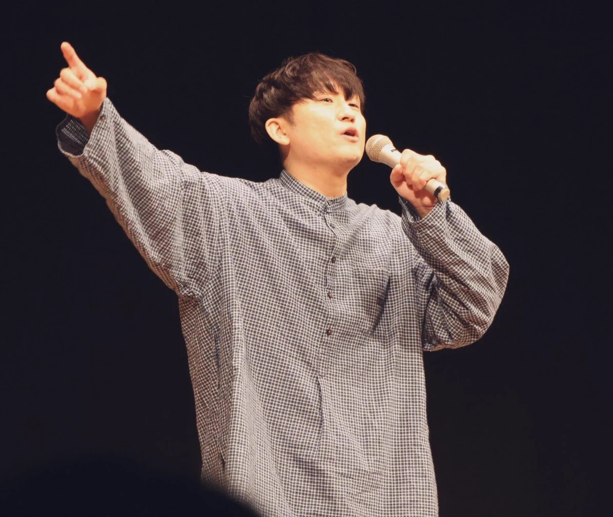 Taku／タク (@0624Mkmkt) / X