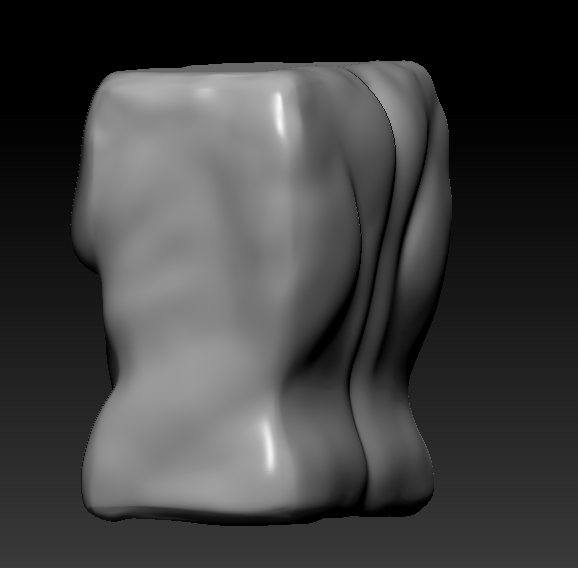 TheAn_07s's tweet photo. My first body sculpt practice #robloxdev #robloxㅤ https://t.co/9VHNCDVK4Z