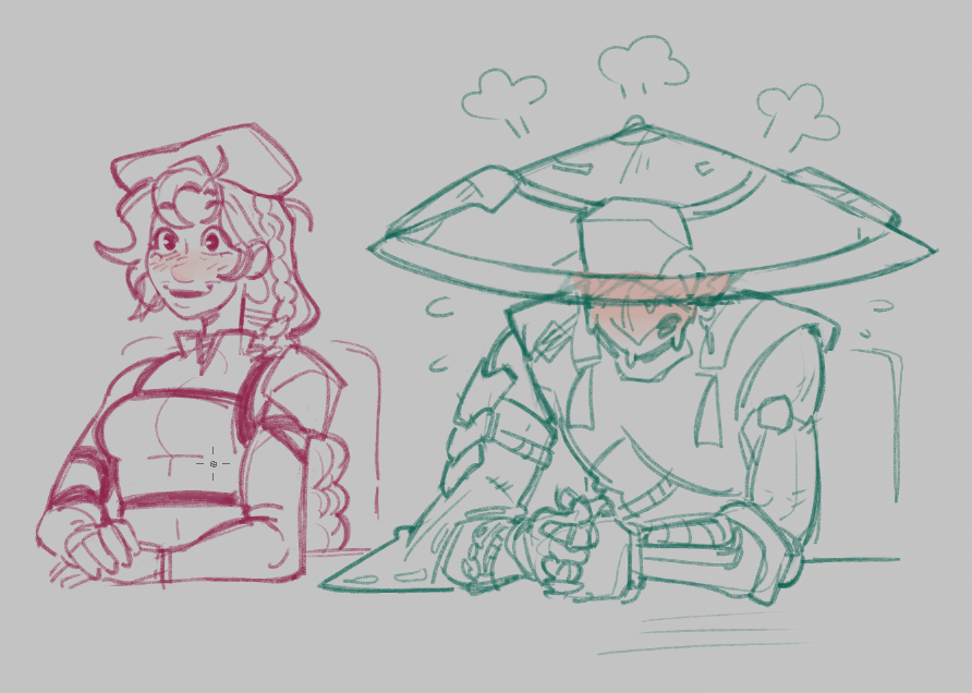 _aleexu_'s tweet photo. silliest crackship ever how did i get here #kappadrones https://t.co/vMVf9KaBXY