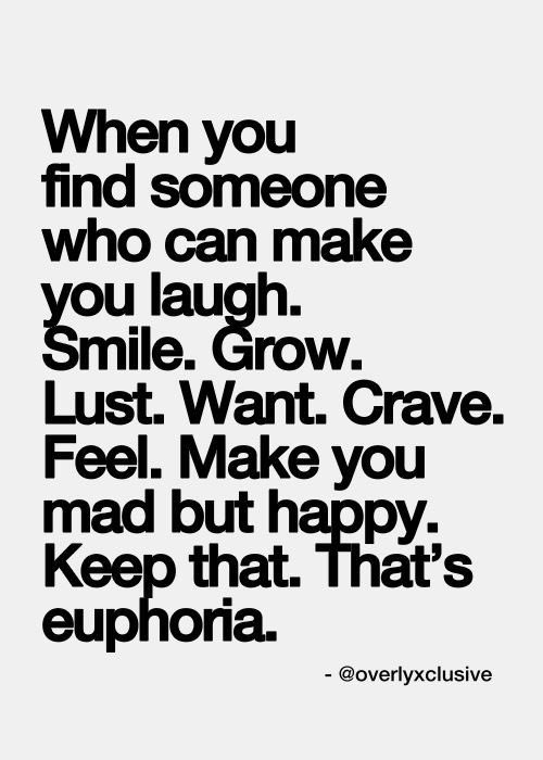 MyersandChill's tweet photo. Euphoria doesn’t last long babe. https://t.co/MkLXUIXlTZ