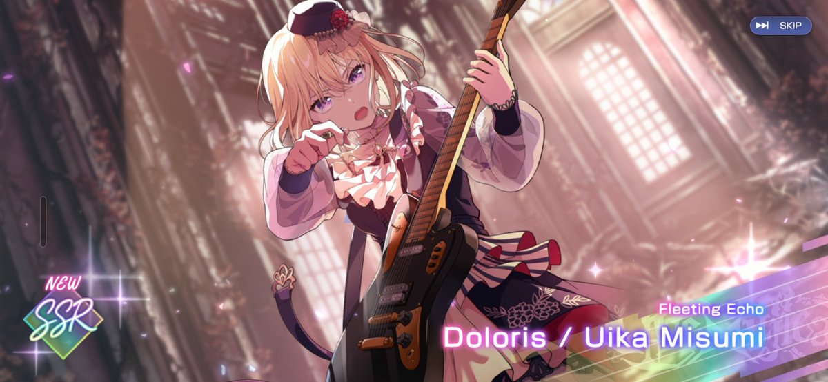 choerreos's tweet photo. +ssr umiri i forgot to ss https://t.co/hCtIB0RsAV