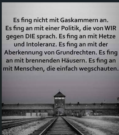 TraudePinter's tweet photo. https://t.co/eaF62QgwZi