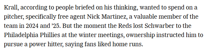 RedsInFour tweet picture