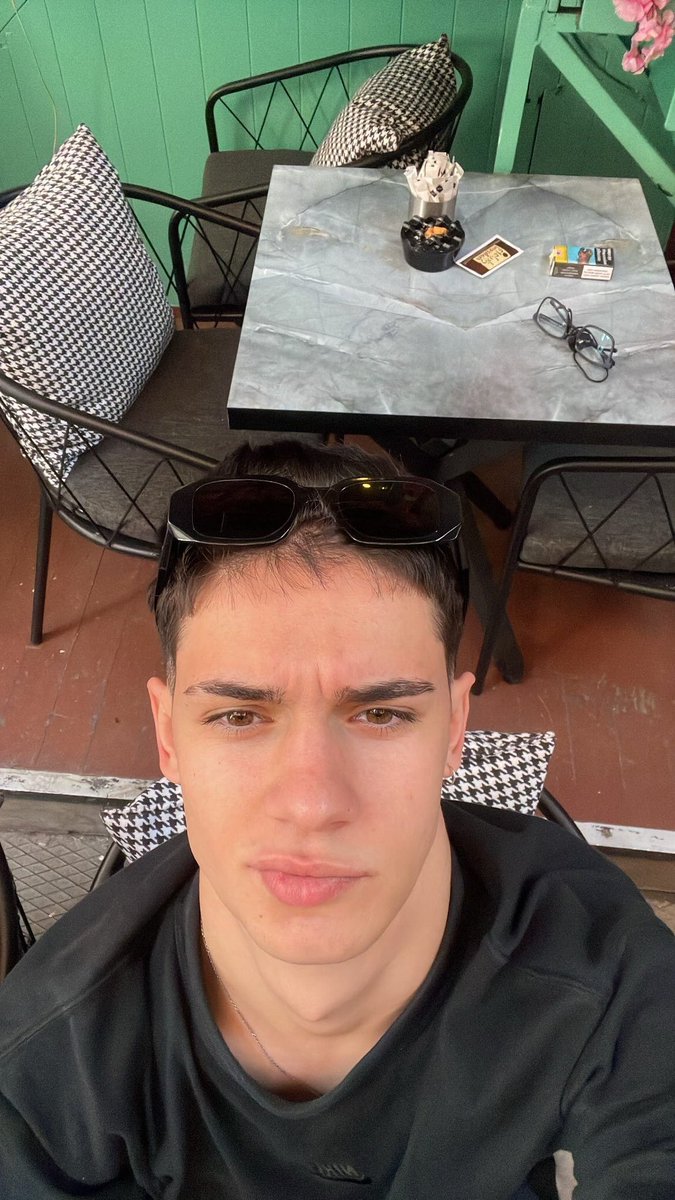 Utkucanvwbt's tweet photo. Eğlenceli vakit için 😛💕
sanal ve reel vakit geçirelim
Sadece whatsapp: 05431252537
#istanbul #istanbulgay #gay #ankaragay #sisligay #bursagay #izmirgay #antalyagay https://t.co/iRqLMUGNjZ