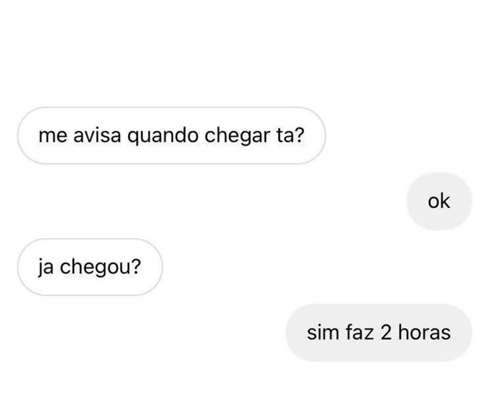 lacerda's tweet photo. eu e quem https://t.co/YnJJTwbKFQ