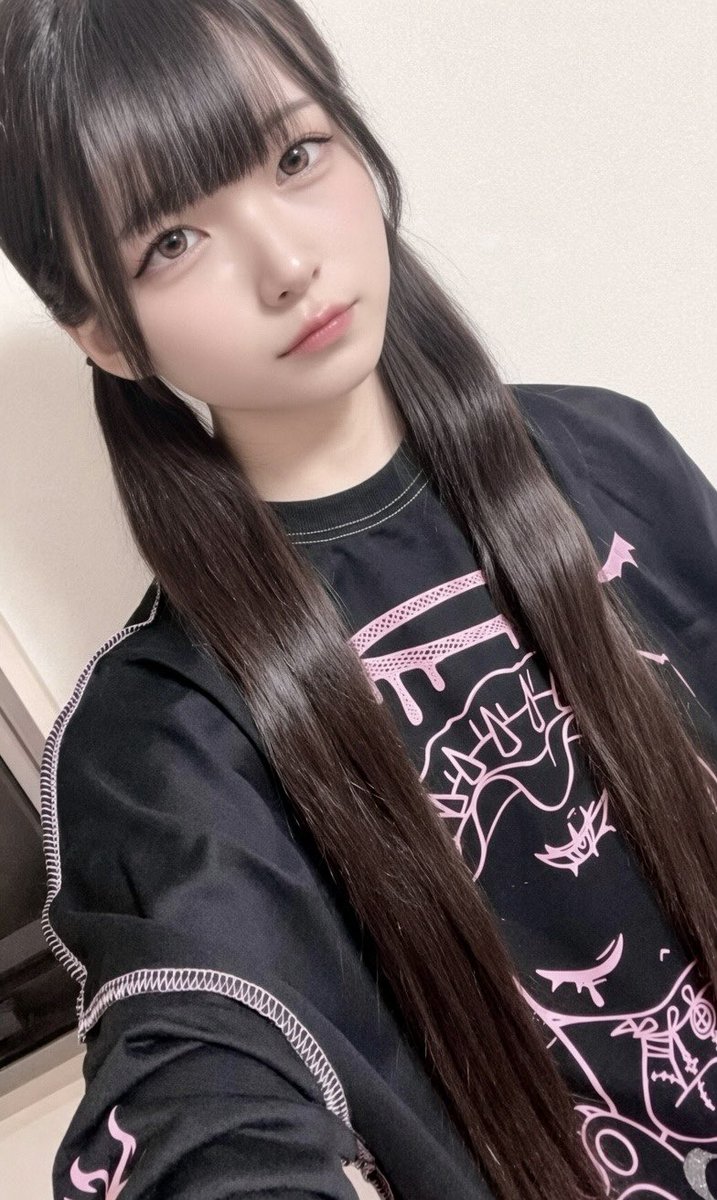 sanchu26_'s tweet photo. 中の人です https://t.co/HgMshZLwoi