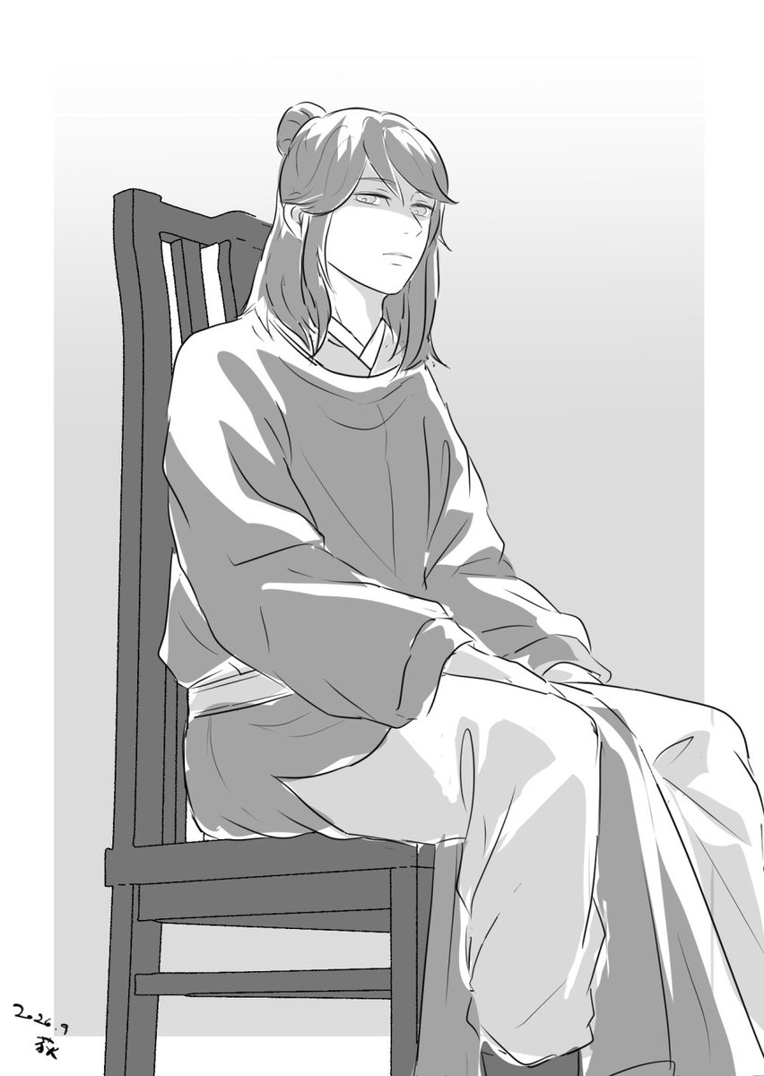0ghr_0gi's tweet photo. ｹﾂの下に敷かれてる後ろ側の布になりたい陸女もいそう https://t.co/BPjNnRbmlu